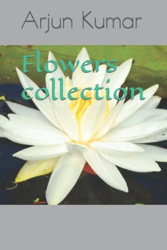 Flowers Collection