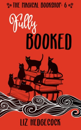 Fully Booked