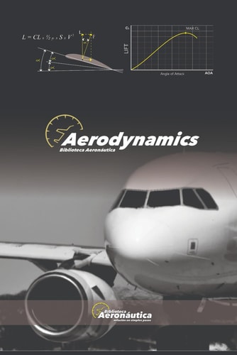 Aerodynamics