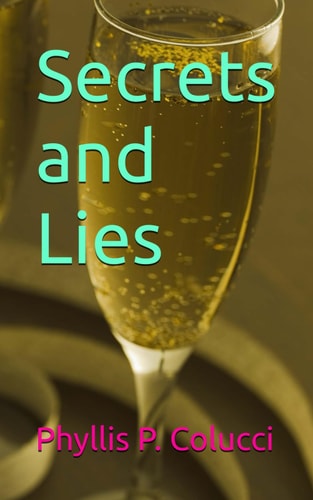 Secrets and Lies