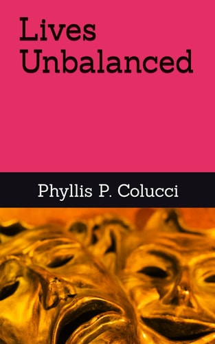 Lives Unbalanced