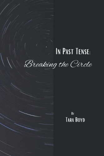 In Past Tense Breaking the Circle
