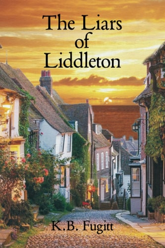 The Liars of Liddleton
