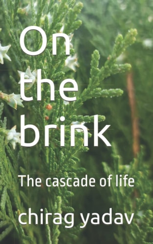 On the Brink The Cascade of Life