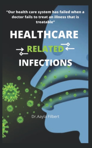 Healthcare Related Infections
