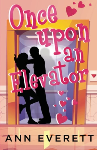 Once Upon an Elevator