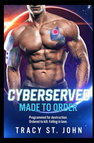Made to Order
