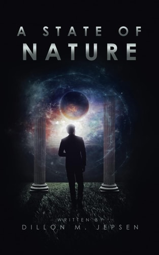 A State of Nature
