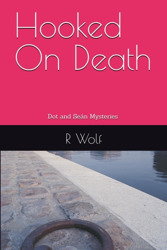 Hooked On Death
