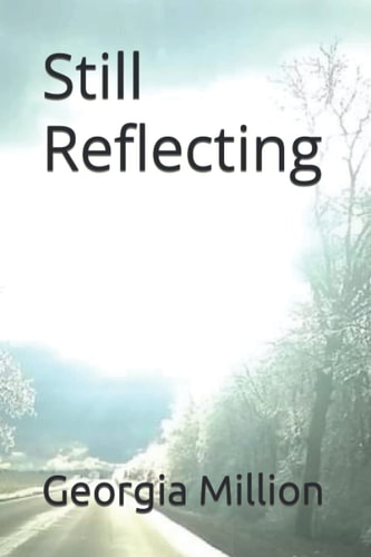 Still Reflecting