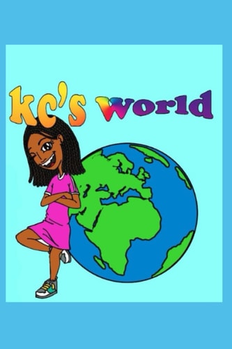 KC's World Divorce Dealing with Divorce