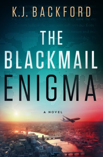 The Blackmail Enigma