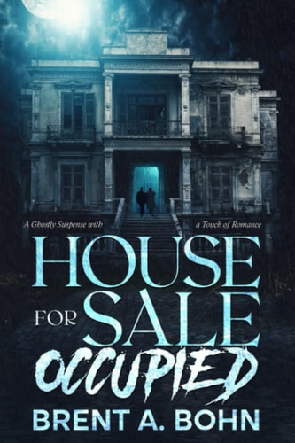 House for Sale Occupied