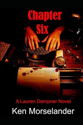 Chapter Six