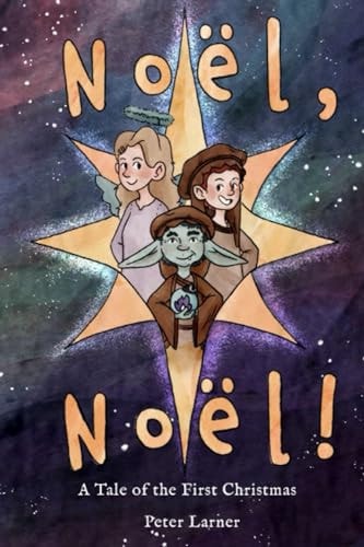 Noël, Noël!