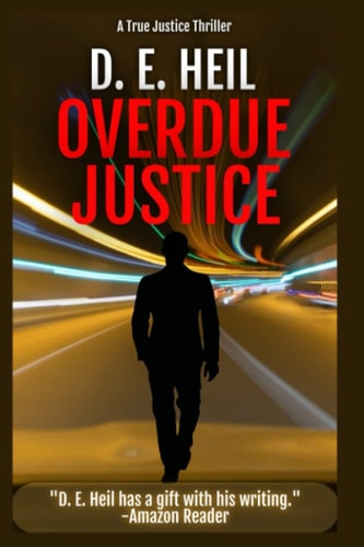 Overdue Justice