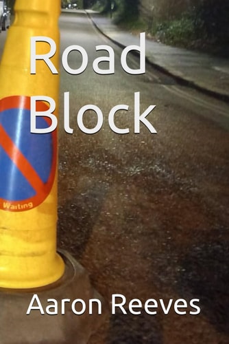 Road Block