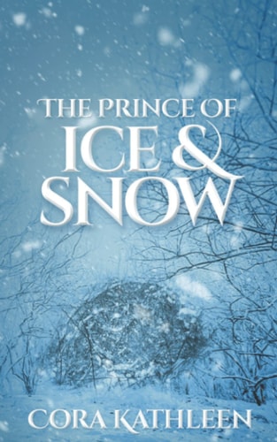 The Prince of Ice and Snow