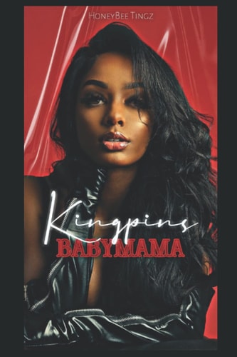 Kingpins Babymama