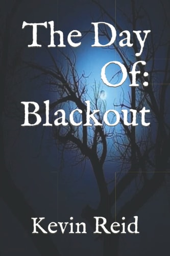 The Day Of Blackout