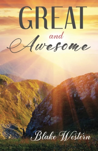 Great and Awesome