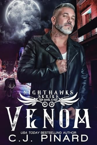 Venom