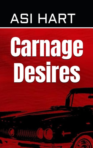 Carnage Desires