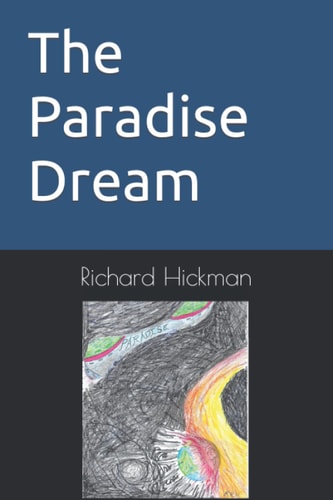 The Paradise Dream