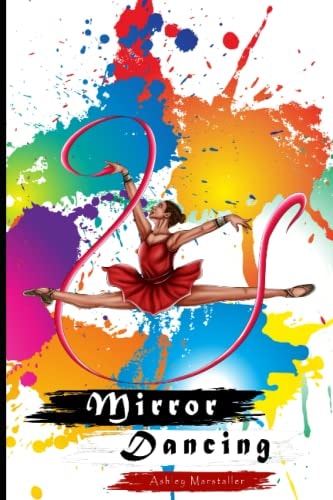 Mirror Dancing