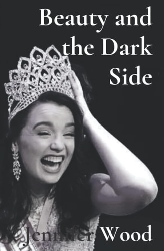 Beauty and the Dark Side Fighting Our Way Back from Anorexia