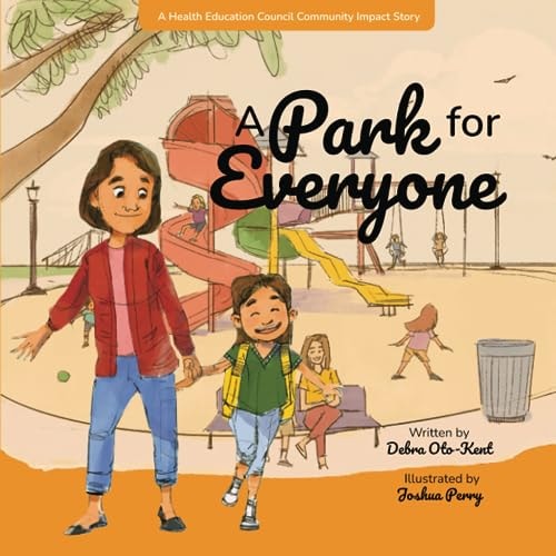A Park for Everyone