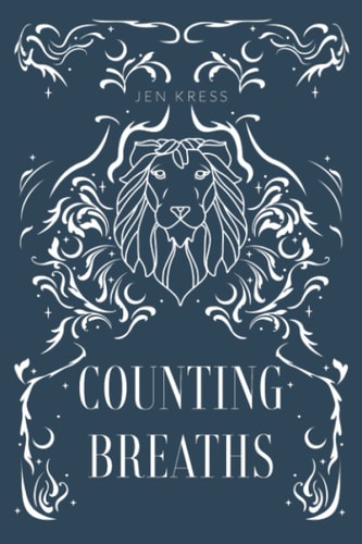 Counting Breaths