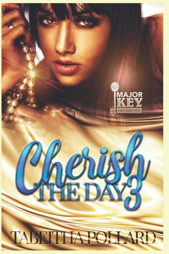 Cherish The Day 3