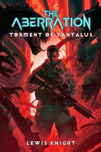 The Aberration Torment of Tantalus