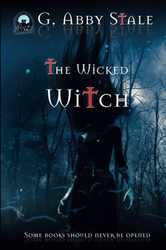 The Wicked Witch