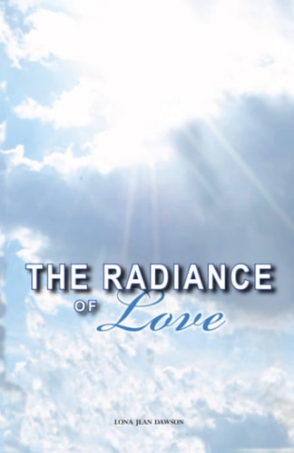 The Radiance of Love