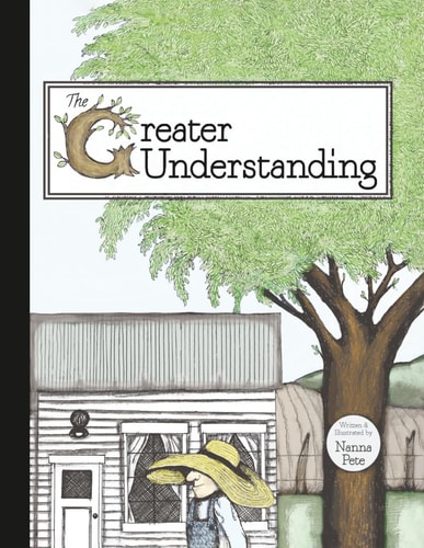 The Greater Understanding