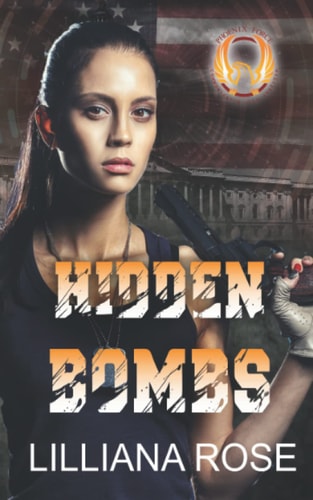 Hidden Bombs