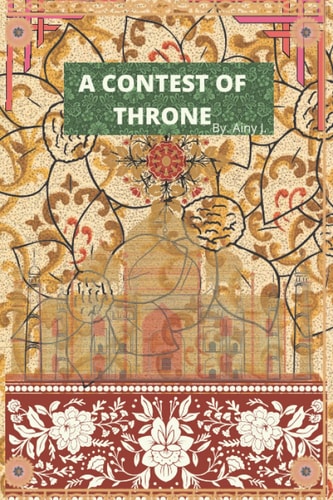 A Contest of Throne