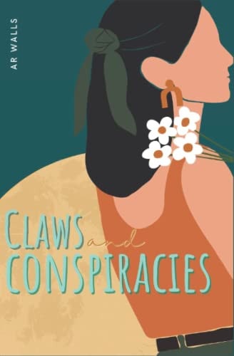 Claws and Conspiracies