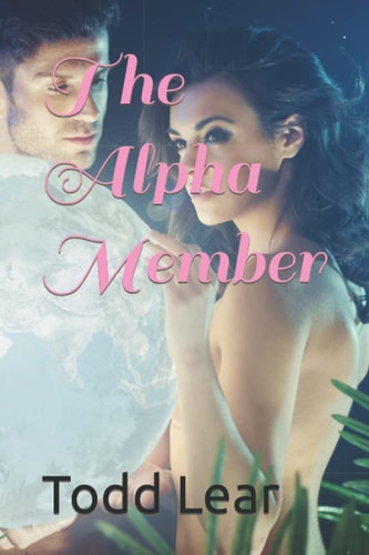 The Alpha Member