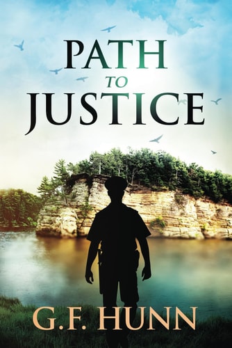 Path to Justice