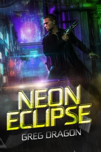 Neon EClipse