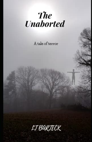 The Unaborted