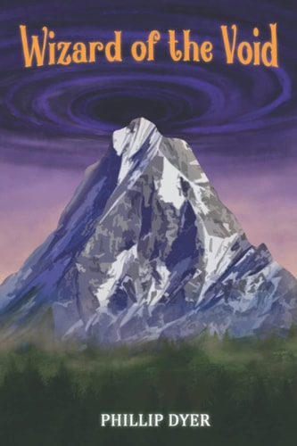 Wizard of the Void