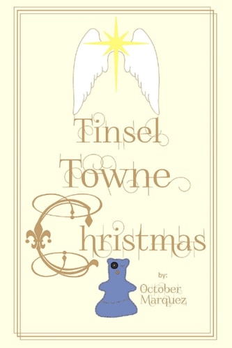 Tinsel Towne Christmas