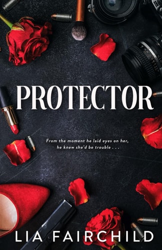 Protector