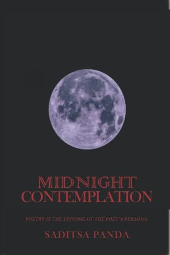 Midnight Contemplation