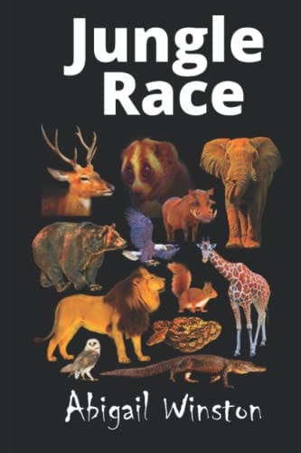 Jungle Race Slow Loris Challenges A Fast Deer