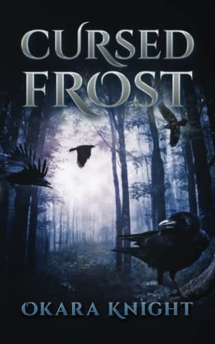 Cursed Frost